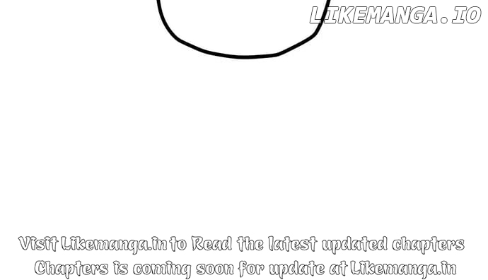 Unemployed Baek-soon Chapter 153 - page 70